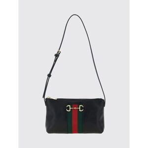 Gucci Mini Bag Woman Black